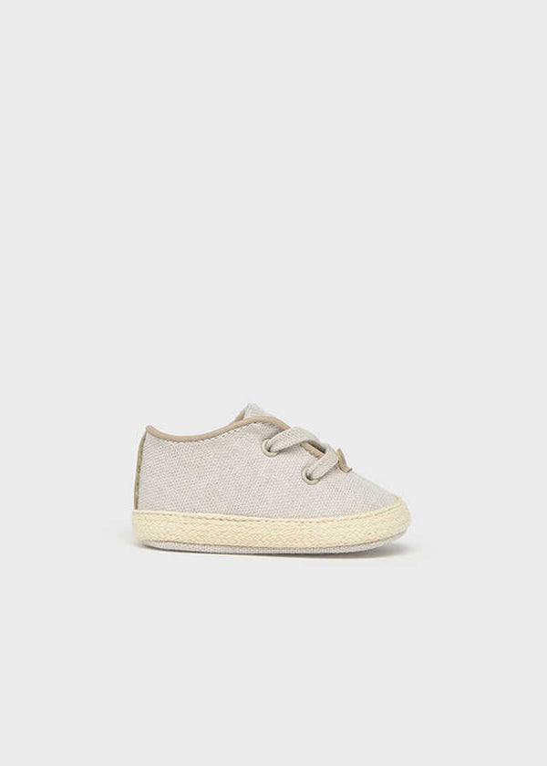 Blucher