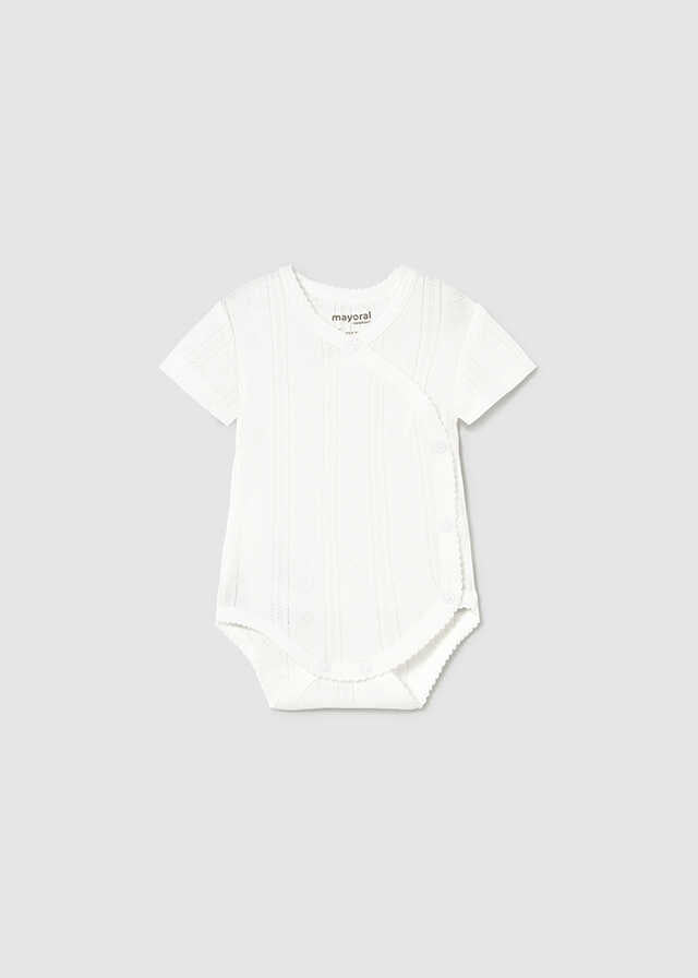 Body m/c calado
