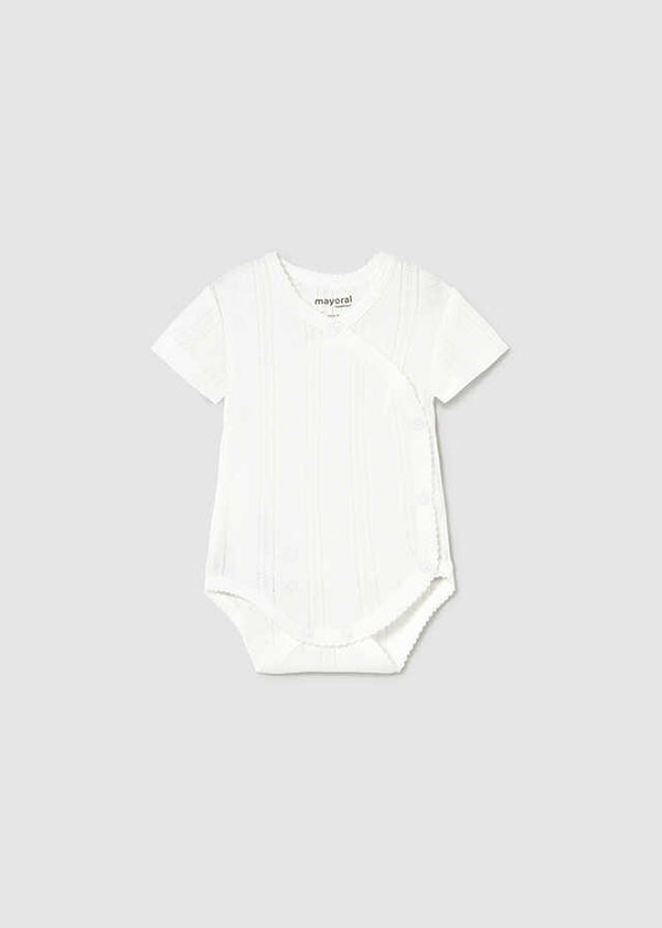 Body m/c calado
