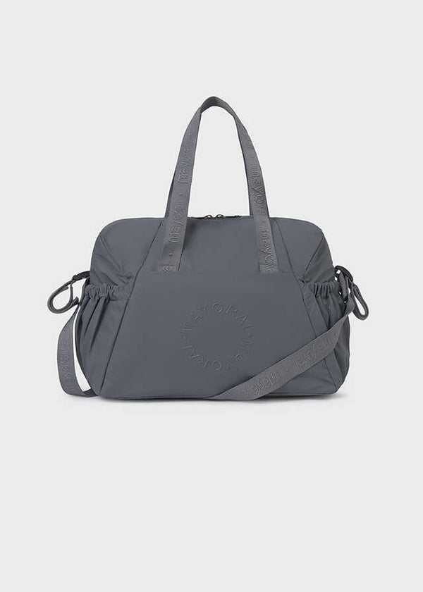 Bolso grande