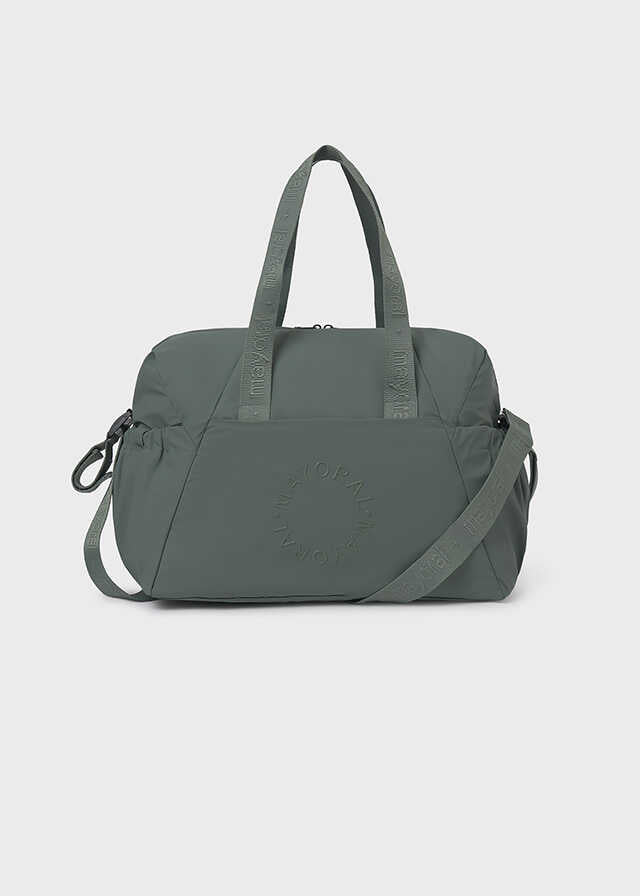 Bolso grande