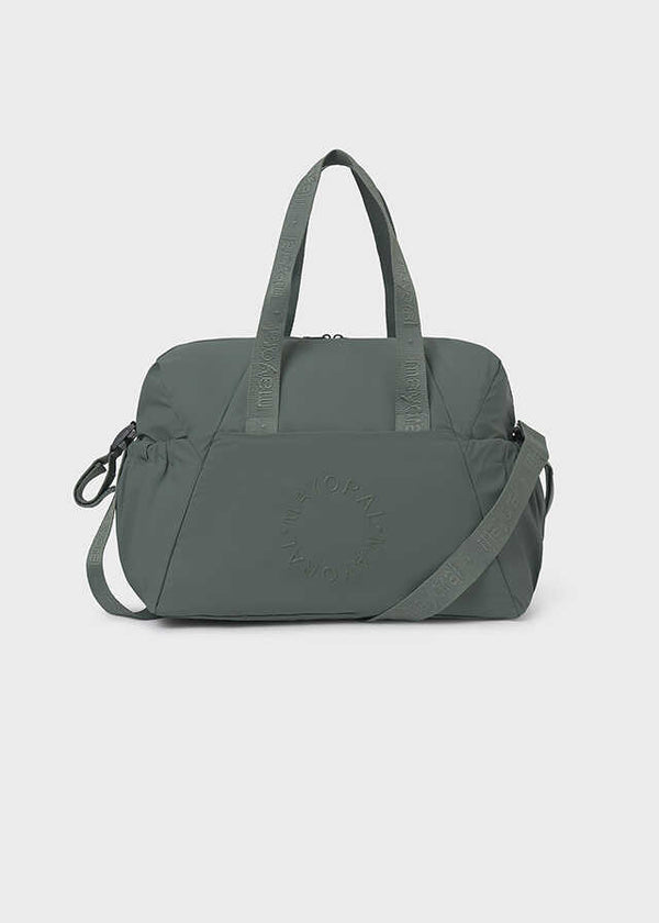Bolso grande