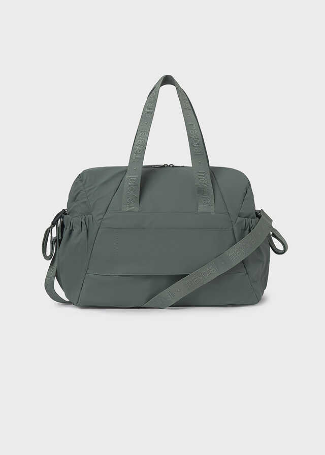Bolso grande