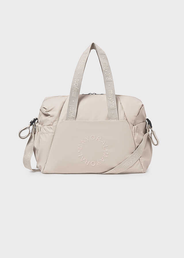 Bolso grande