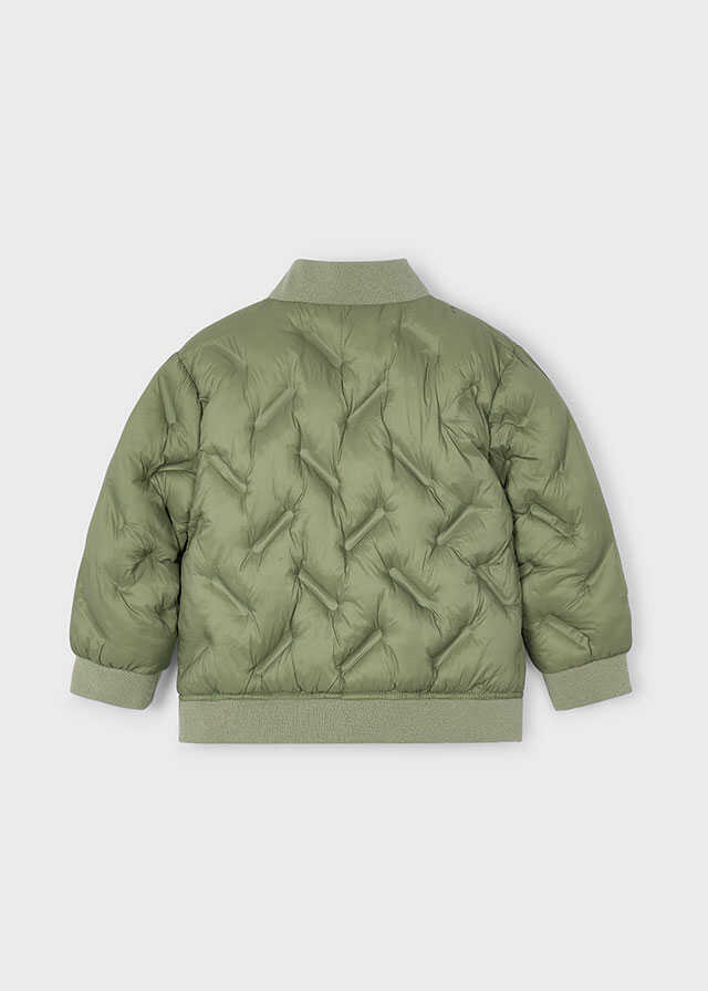 Bomber
