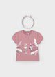 Rosado