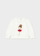 Crd-rojo