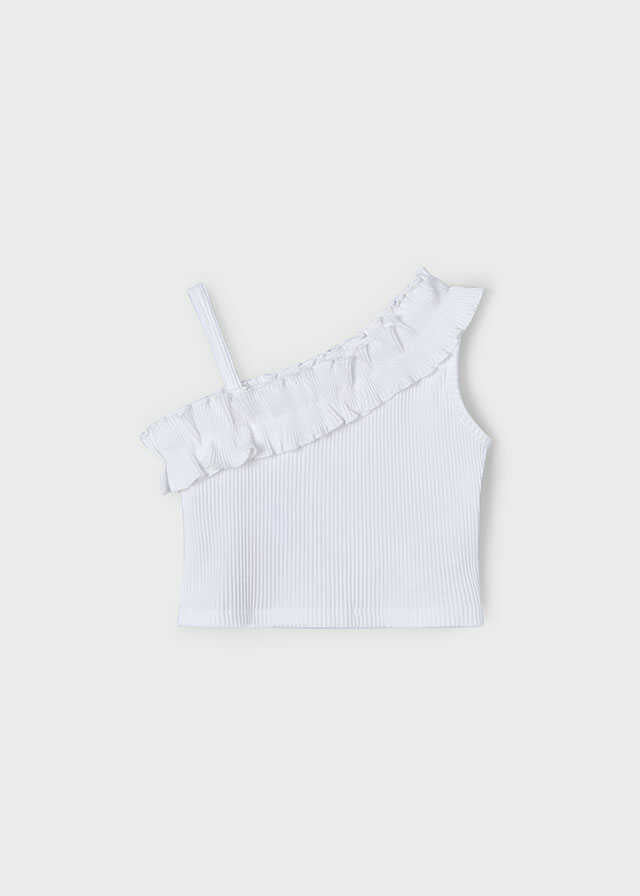 Camiseta tirantes canale