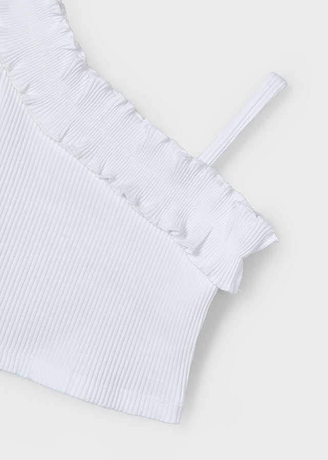 Camiseta tirantes canale