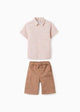 Light Beige
