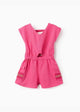 Dark pink