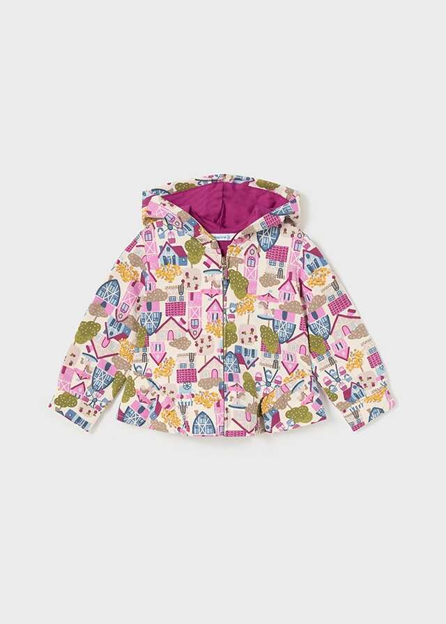 Chandal 2 pantalones