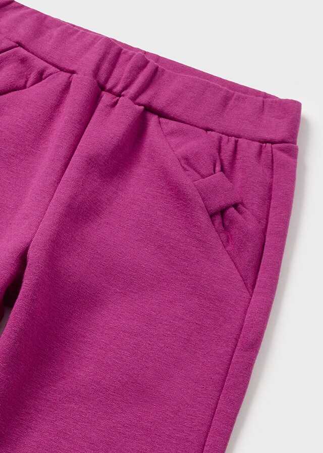 Chandal 2 pantalones