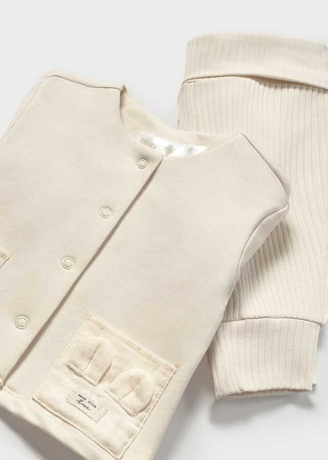 Chandal