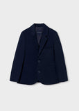 Chaqueta slim suiting