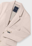 Chaqueta slim suiting