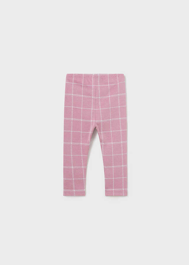 Conj. 3 piezas chaleco