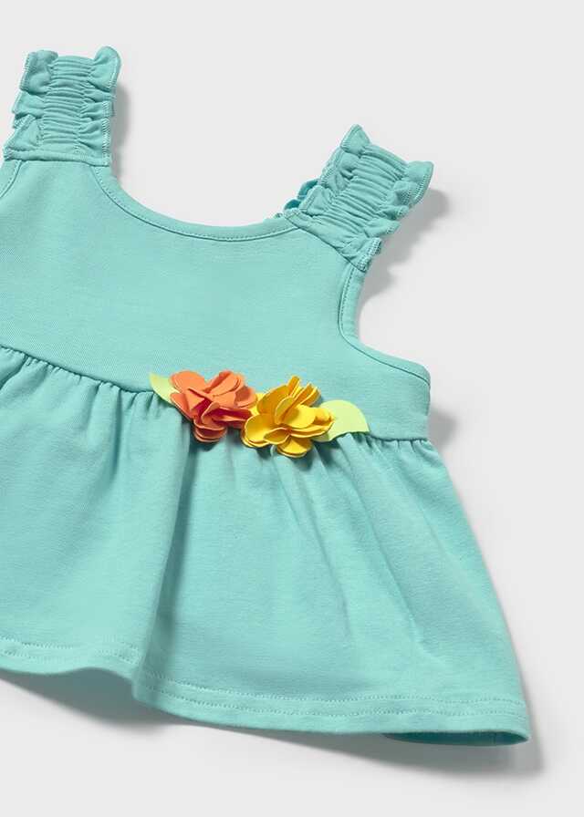 Conj. baño 3 piezas