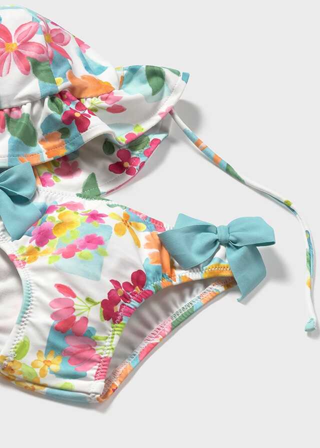 Conj. baño 3 piezas