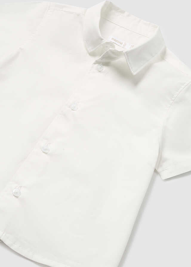 Conj. bermuda vestir 3 piezas