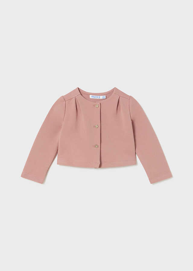 Conj. falda 3 piezas