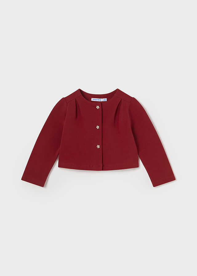 Conj. falda 3 piezas