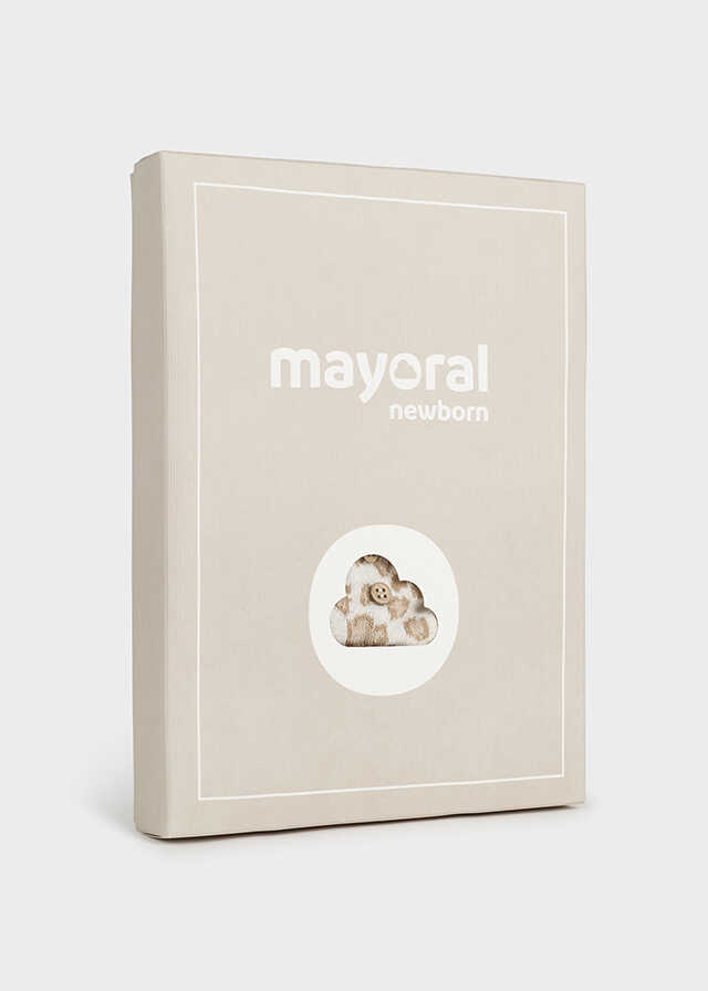 Conj. jersey tricot y leotard