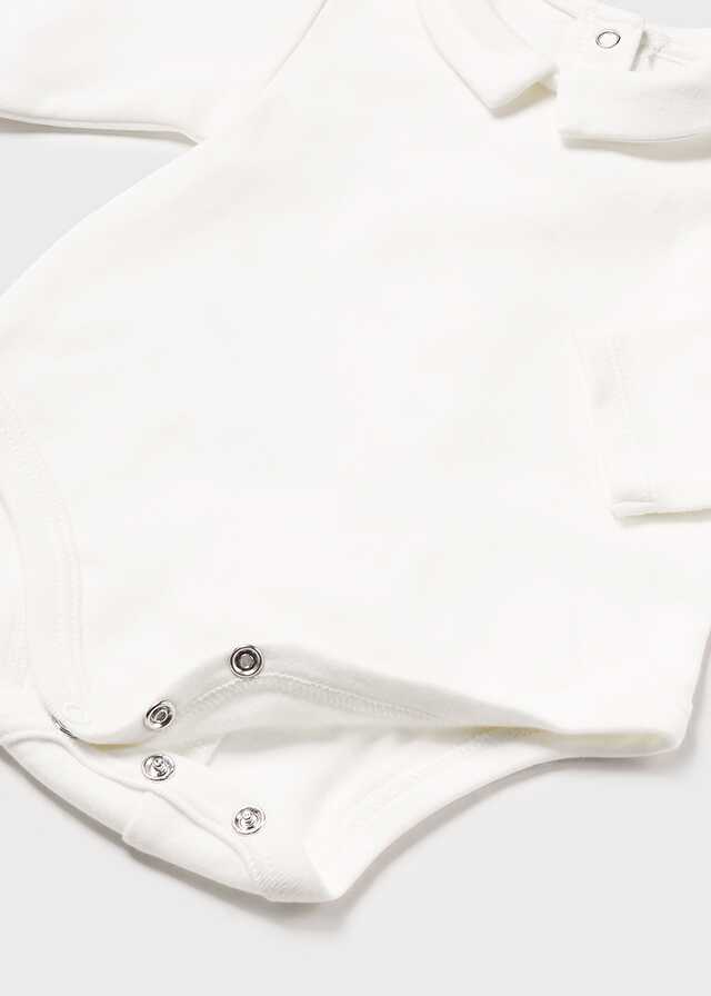 Conj. pantalon 3 piezas trico