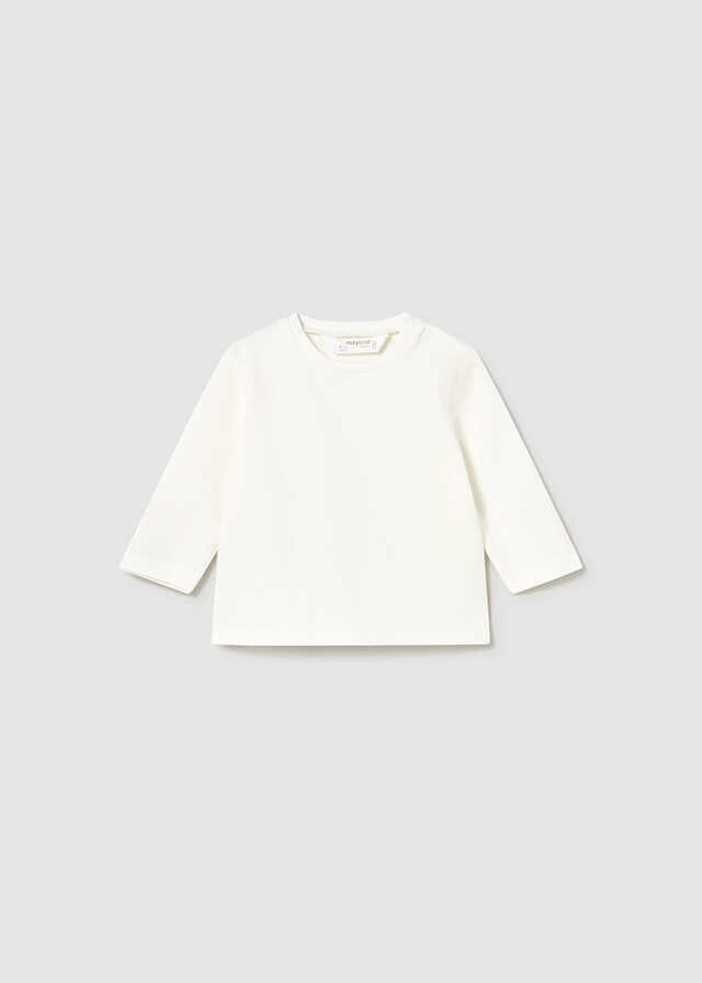 Conj. pantalon 3 piezas trico