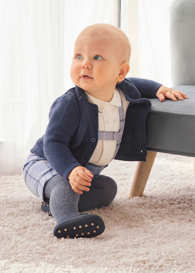 Conj. pantalon corto h y body