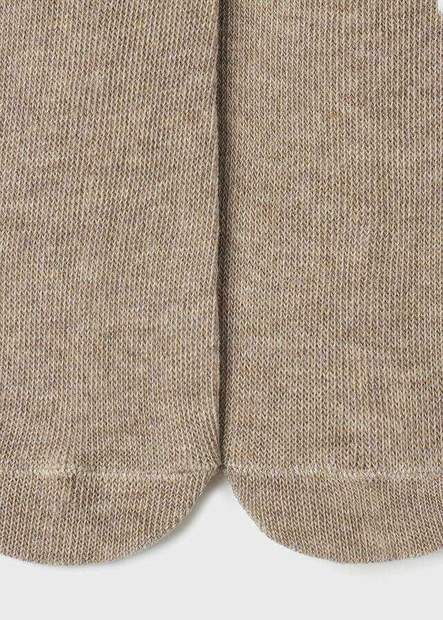 Conj. pantalon corto leotardo