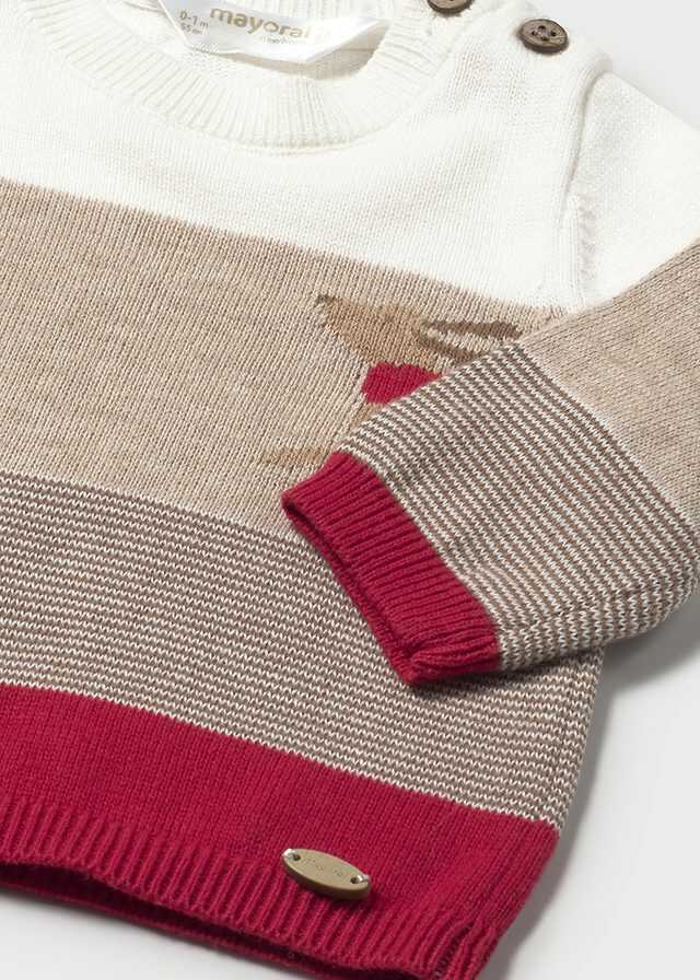 Conj. pantalon corto leotardo