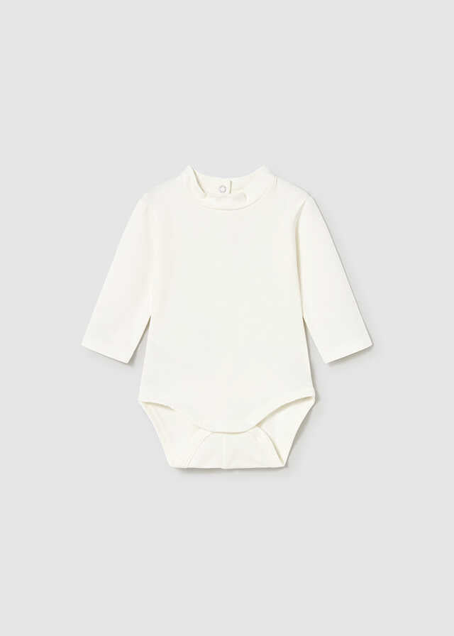 Conj. pantalon corto tricot