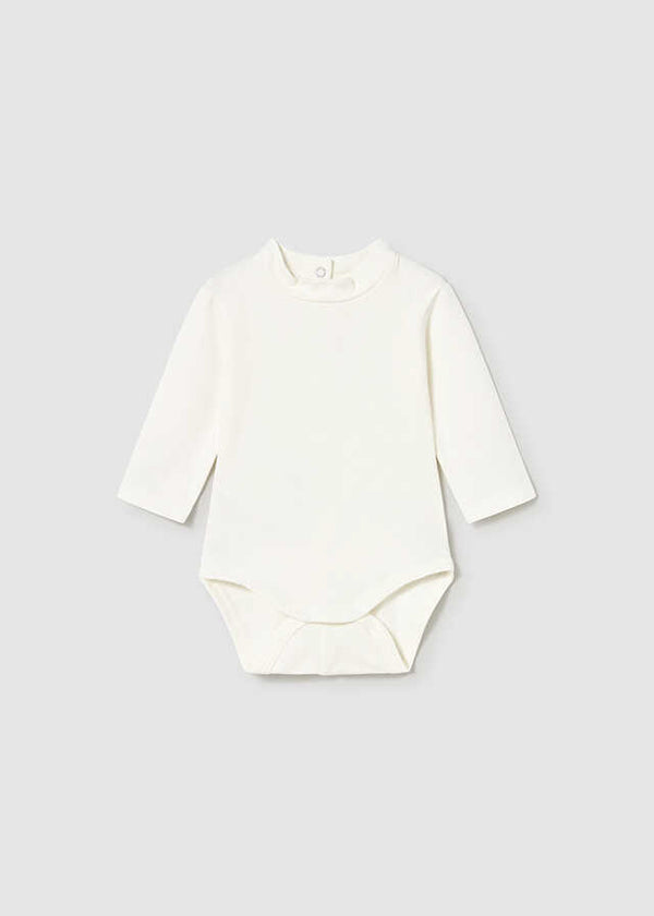 Conj. pantalon corto tricot