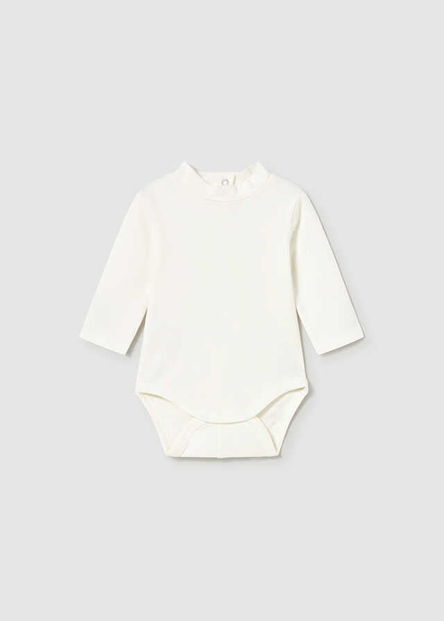 Conj. pantalon corto tricot