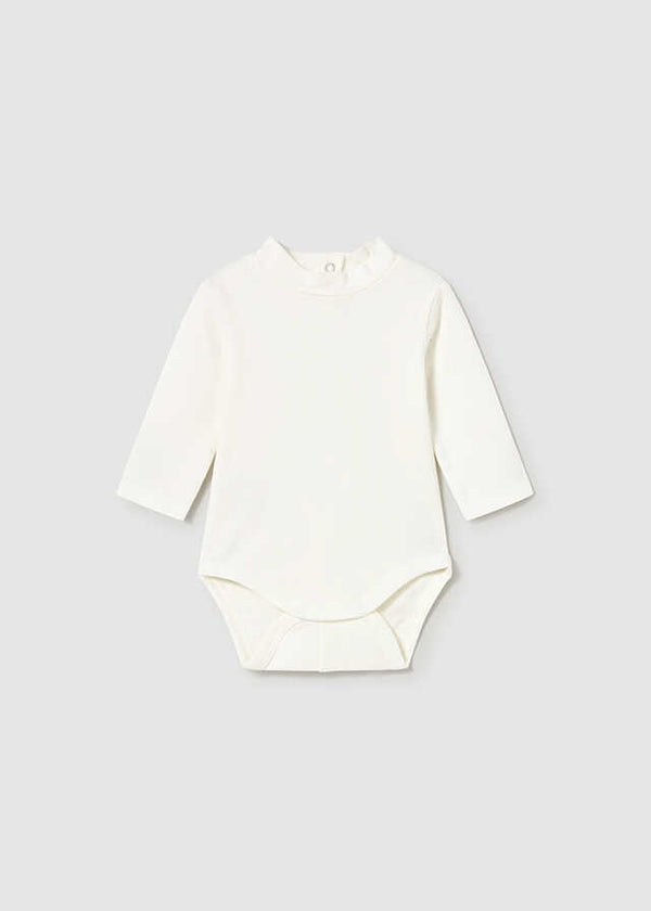 Conj. pantalon corto tricot