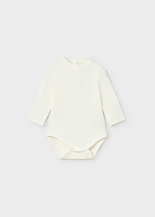 Conj. polaina 3 piezas tricot