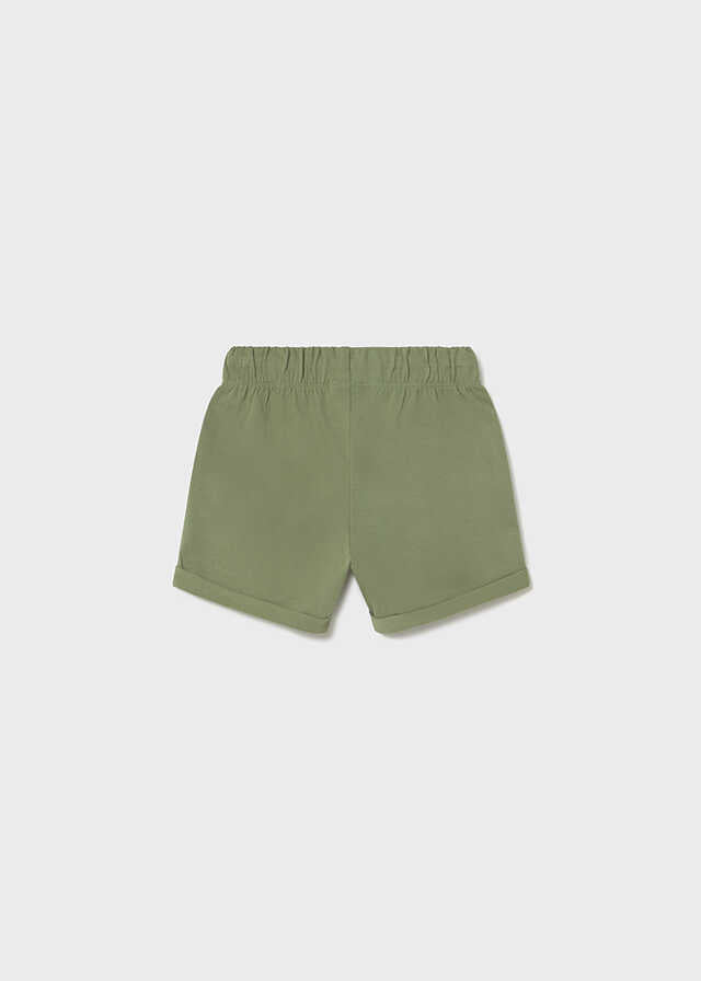 Conj. punto 3 piezas print