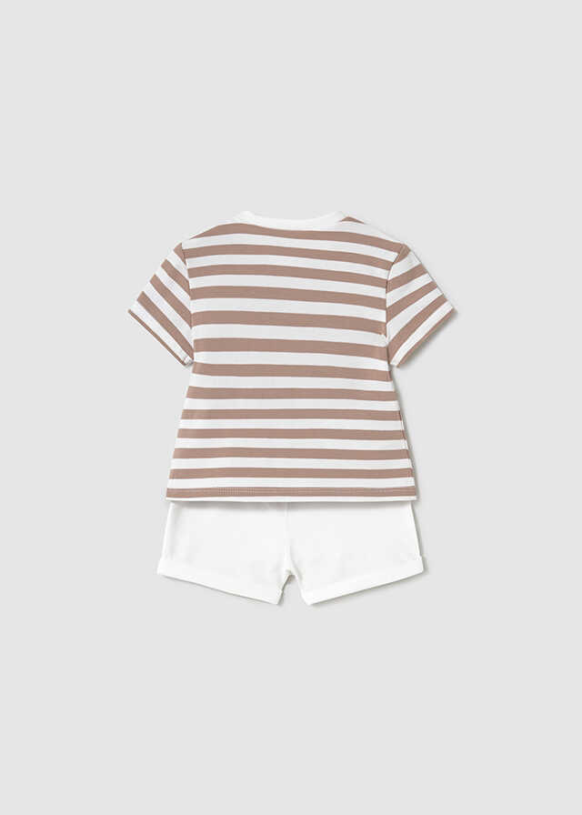 Conj. punto 4 piezas