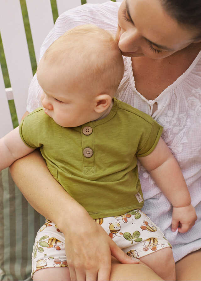 Conj. punto 4 piezas