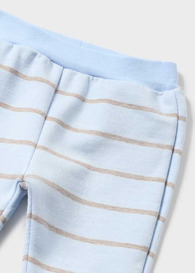 Conj. punto 4 piezas