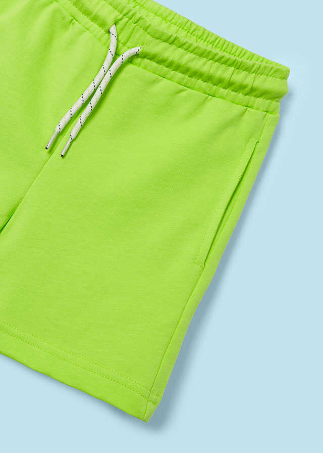 Conj. punto "citric"