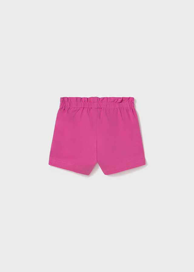 Conj. short 2 camisetas