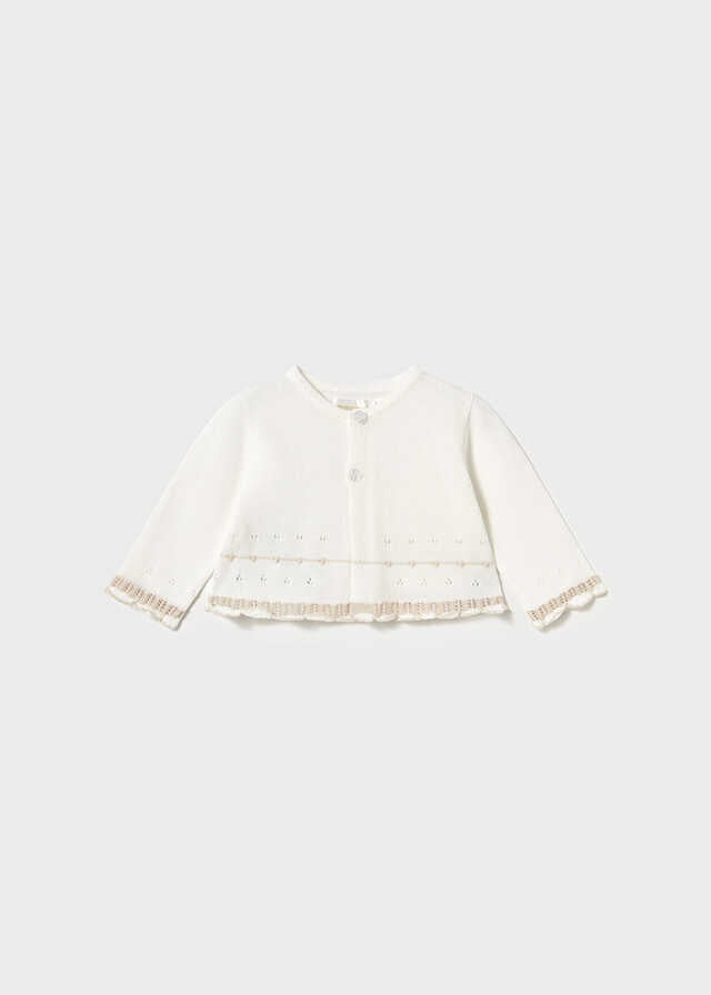 Conj. short y chaqueta