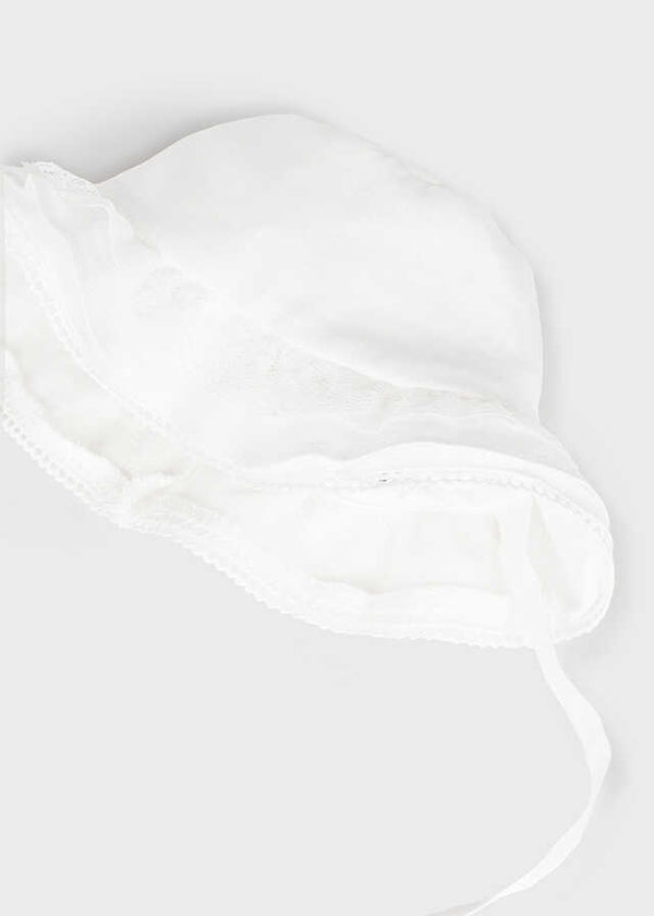 Gorro ceremonia
