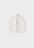 Gorro tricot