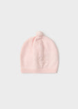 Gorro tricot