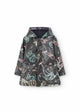 Estampado