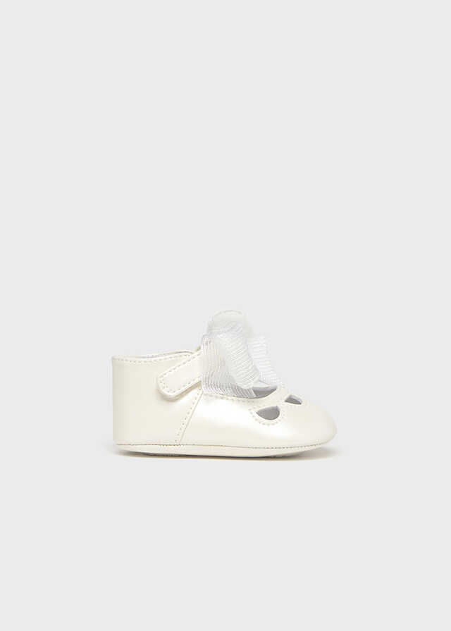 Merceditas ceremonia