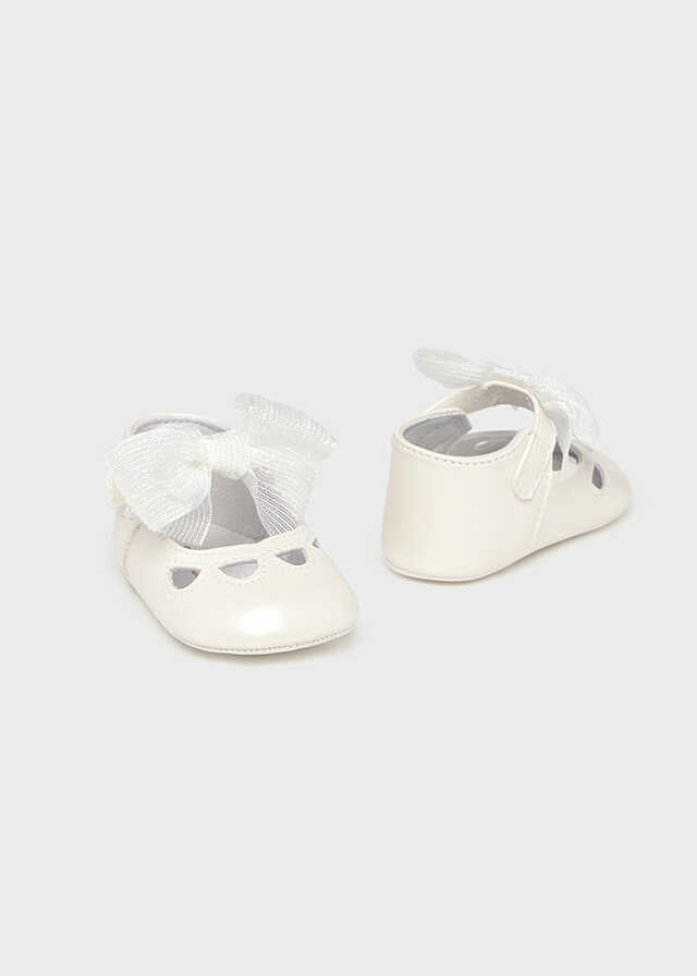 Merceditas ceremonia